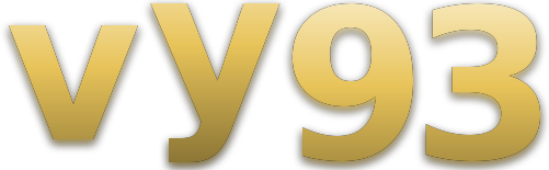 vy93 logo