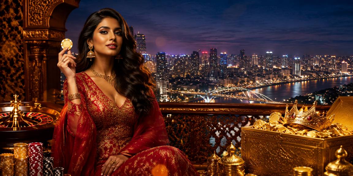 vy93 বেট বিহাইন্ড ব্ল্যাকজ্যাক