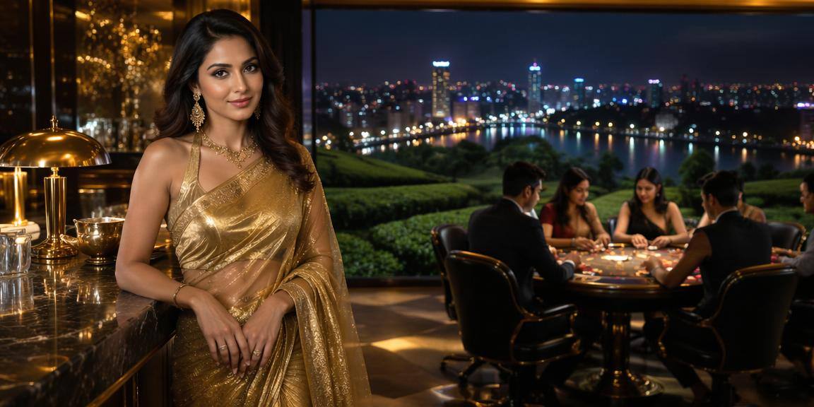 vy93 vy93 ব্যবহারের আগে যা জানা দরকার