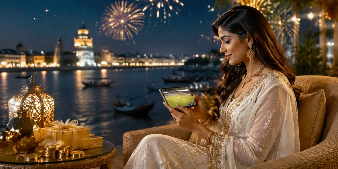vy93 vy93 লাইভ ক্যাসিনো স্লট