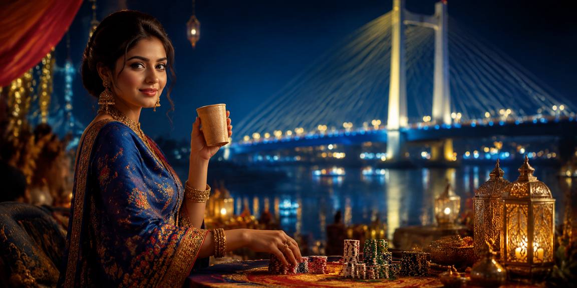vy93 vy93 লাইভ ক্যাসিনো স্লট