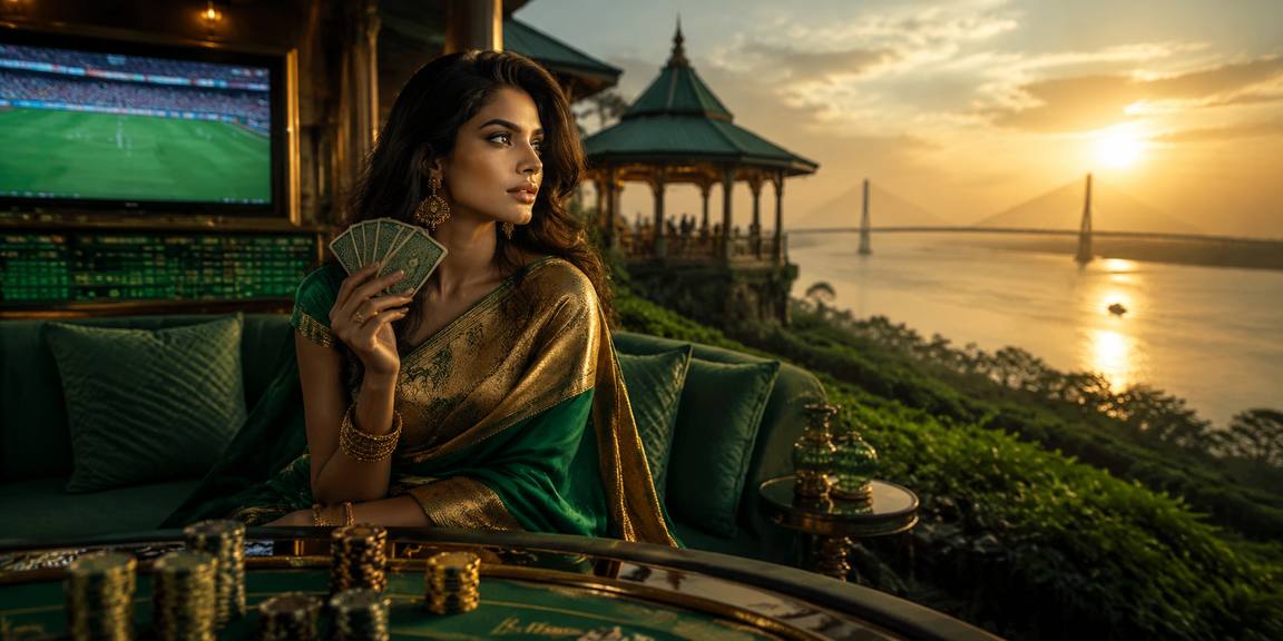 vy93 Slots Jingle Ways-এর ভেতরে কী আছে