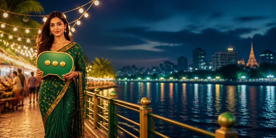 vy93 ঘোড়দৌড় বেট